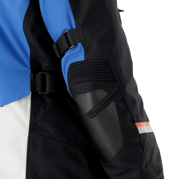 776102_Jacket_Oxford_Mondial 2.0 Textile Jacket/776102_12.jpg